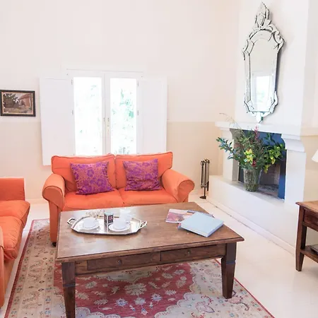 Hotel La Fuente De La Higuera Ronda